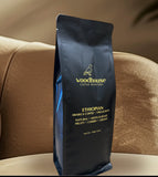Woodhouse Coffee Roaster - Ethiopia Yirgacheffe - 340g Woodhouse Coffee Roasters