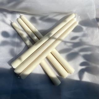 Taper Candles