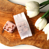 Hudson Soap Co. - Single Bath Bomb Hudson Soap Co.
