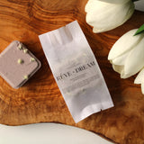 Hudson Soap Co. - Single Bath Bomb Hudson Soap Co.