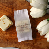 Hudson Soap Co. - Single Bath Bomb Hudson Soap Co.