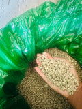 Woodhouse Coffee Roaster - Kenya AA Plus - 340g Woodhouse Coffee Roasters