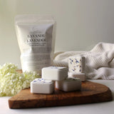 Hudson Soap Co. - Shower Steamer Pack Hudson Soap Co.