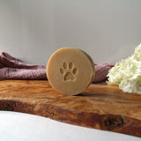 Hudson Soap Co. - Dirty Dog | Pet Shampoo Hudson Soap Co.