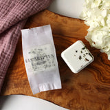 Hudson Soap Co. - Single Shower Steamer - Eucalyptus