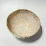 Cheryl Michelle Ceramics| Bowls| All Purpose Size Cheryl Michelle Ceramics