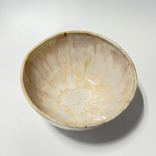 Cheryl Michelle Ceramics| Bowls| All Purpose Size Cheryl Michelle Ceramics