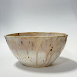 Cheryl Michelle Ceramics| Bowls| All Purpose Size Cheryl Michelle Ceramics