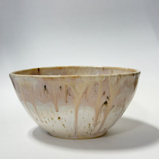Cheryl Michelle Ceramics| Bowls| All Purpose Size Cheryl Michelle Ceramics