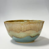 Cheryl Michelle Ceramics| Bowls| All Purpose Size Cheryl Michelle Ceramics