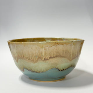 Cheryl Michelle Ceramics| Bowls| All Purpose Size Cheryl Michelle Ceramics