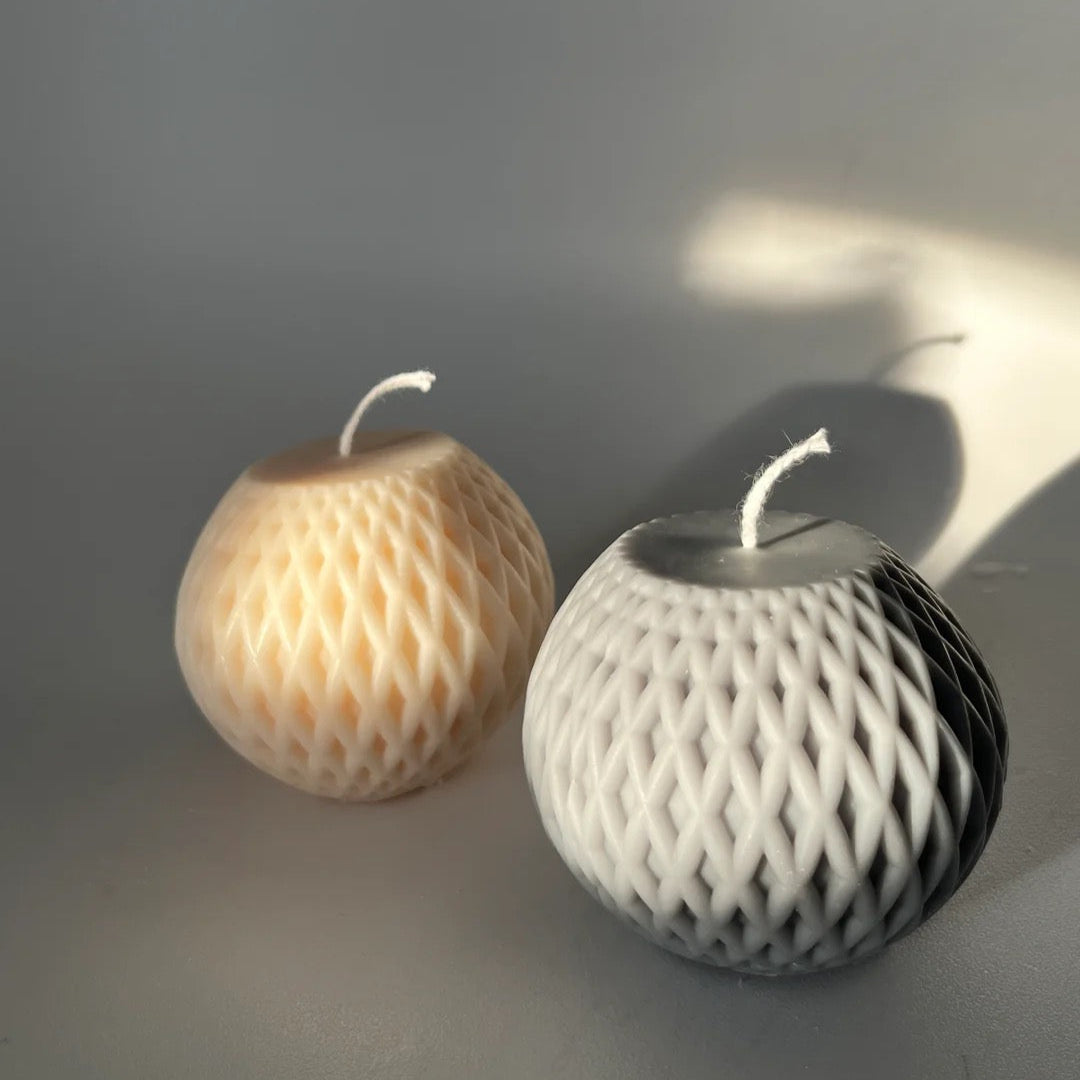 Geo Mini Ball 