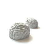 All Goods of Concrete - Brain Diffuser All Goods of Concrete