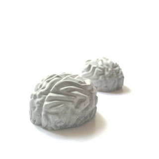All Goods of Concrete - Brain Diffuser All Goods of Concrete