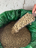 Woodhouse Coffee Roaster - Ethiopia Yirgacheffe - 340g Woodhouse Coffee Roasters