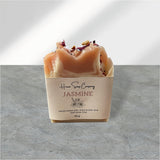 Artisan Soap