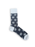 Pre & Peri - Mshiikenh Socks Pre&Peri