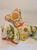 LazyBonesCozy - "Bone" Neck Cushion Lazy Bones Cozy