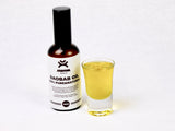 Baobab oil 