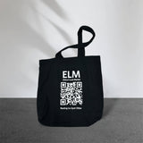 Ethical Local Market - Tote Bag ethicallocalmarket