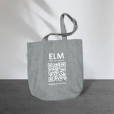 Ethical Local Market - Tote Bag ethicallocalmarket
