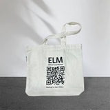 Ethical Local Market - Tote Bag ethicallocalmarket