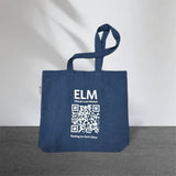 Ethical Local Market - Tote Bag ethicallocalmarket