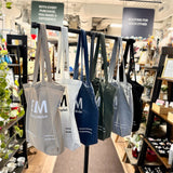Ethical Local Market - Tote Bag ethicallocalmarket