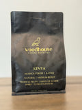 Woodhouse Coffee Roaster - Kenya AA Plus - 340g Woodhouse Coffee Roasters