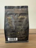 Woodhouse Coffee Roaster - Kenya AA Plus - 340g Woodhouse Coffee Roasters