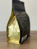 Woodhouse Coffee Roaster - Kenya AA Plus - 340g Woodhouse Coffee Roasters