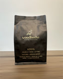 Woodhouse Coffee Roaster - Kenya AA Plus - 340g Woodhouse Coffee Roasters