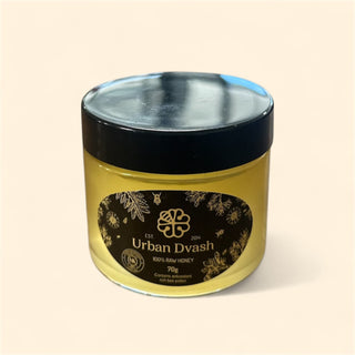 "Goodies Galore" Curated Gift Basket