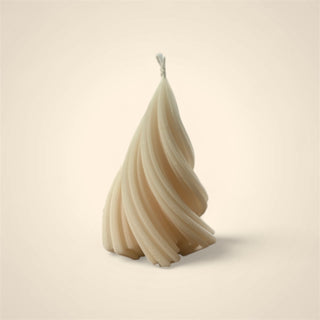 "The Classic Bundle" Curated Gift Basket