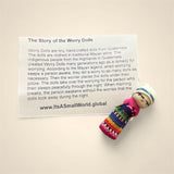 "The Classic Bundle" Curated Gift Basket
