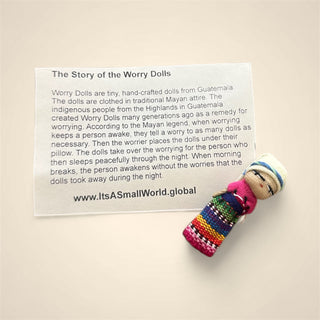 "The Classic Bundle" Curated Gift Basket