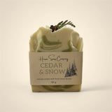 Her Moment Curated Gift Basket