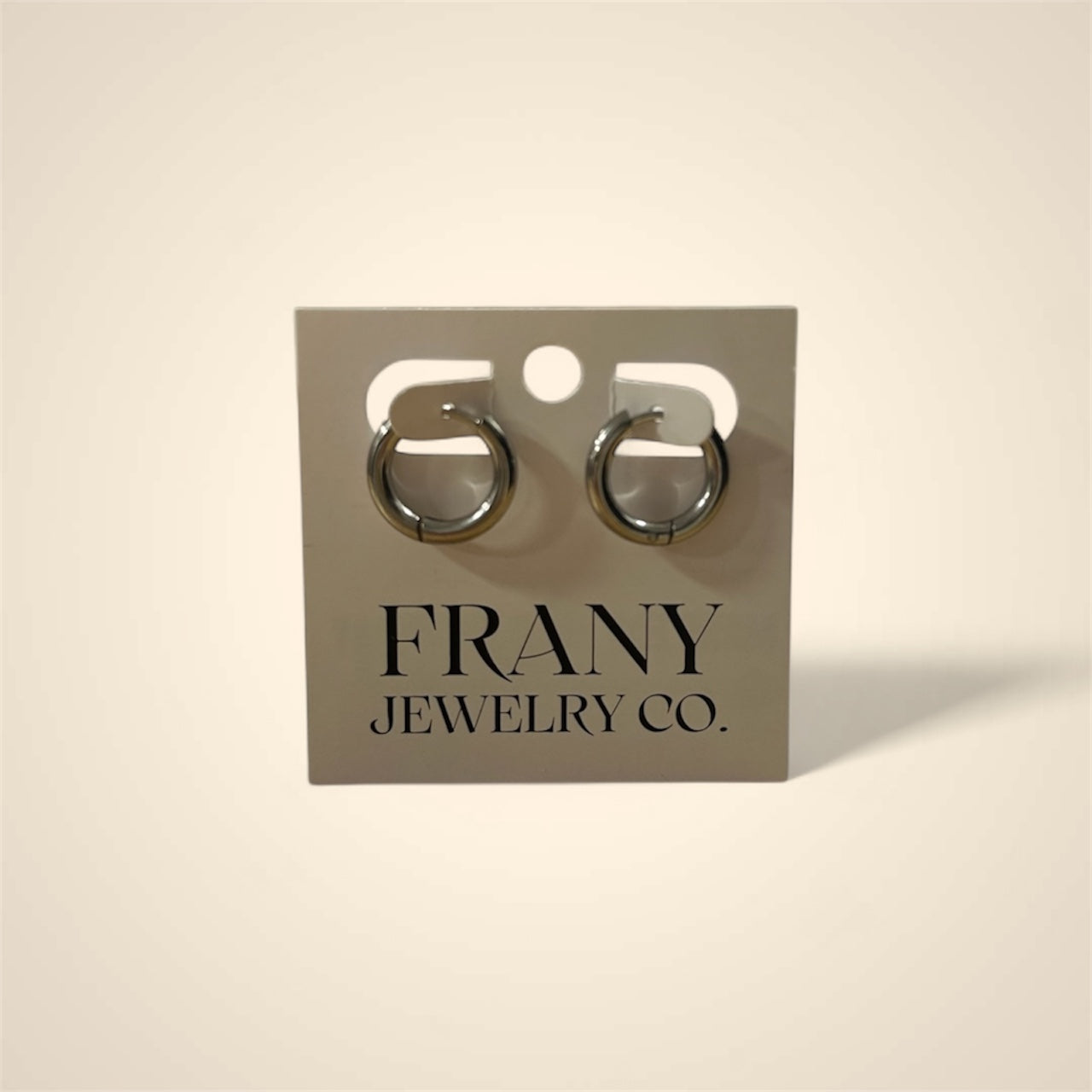 Her Moment Curated Gift Basket