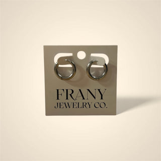 Her Moment Curated Gift Basket