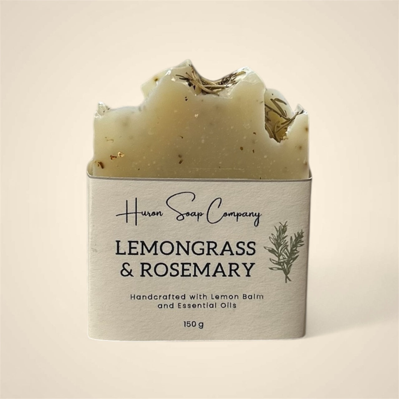 "Glow & Go" Curated Gift Basket