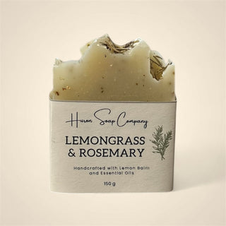 "Glow & Go" Curated Gift Basket