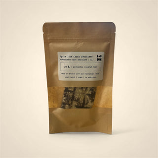 Her Moment Curated Gift Basket