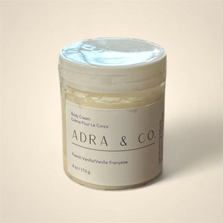 "Glow & Go" Curated Gift Basket