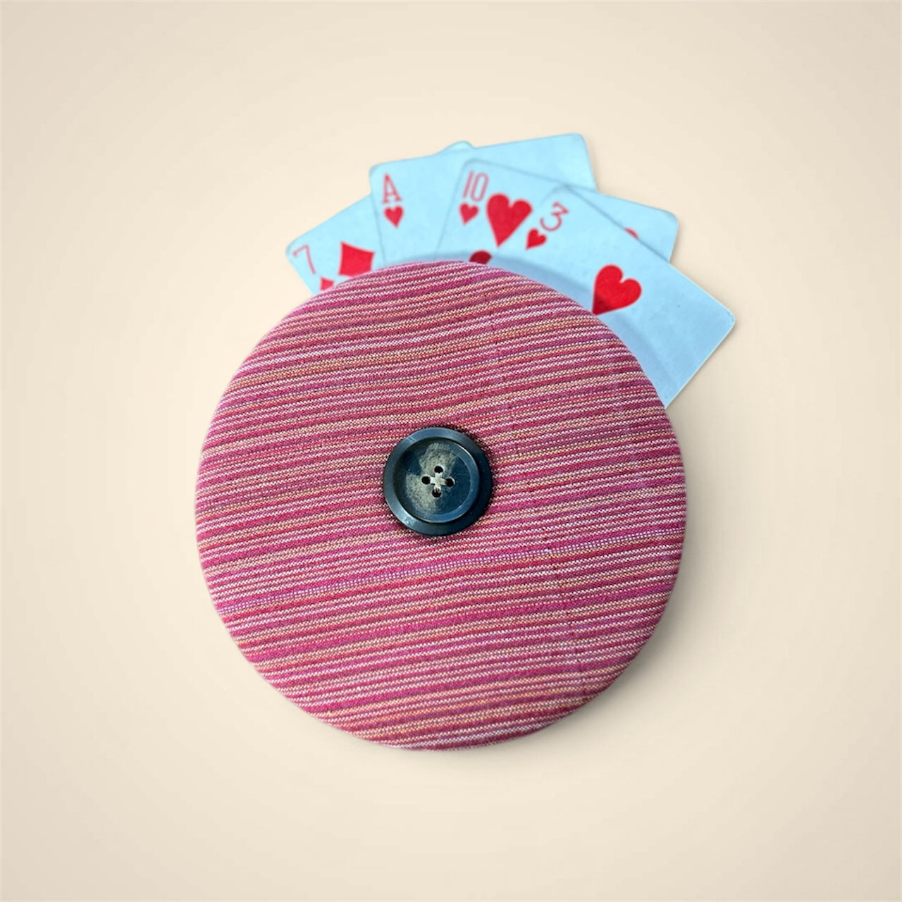 "Young at Heart" Curated Gift Basket