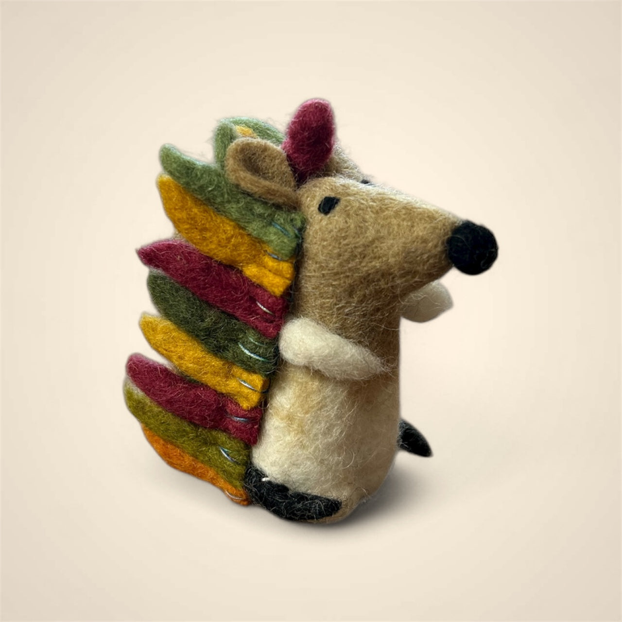 "Young at Heart" Curated Gift Basket