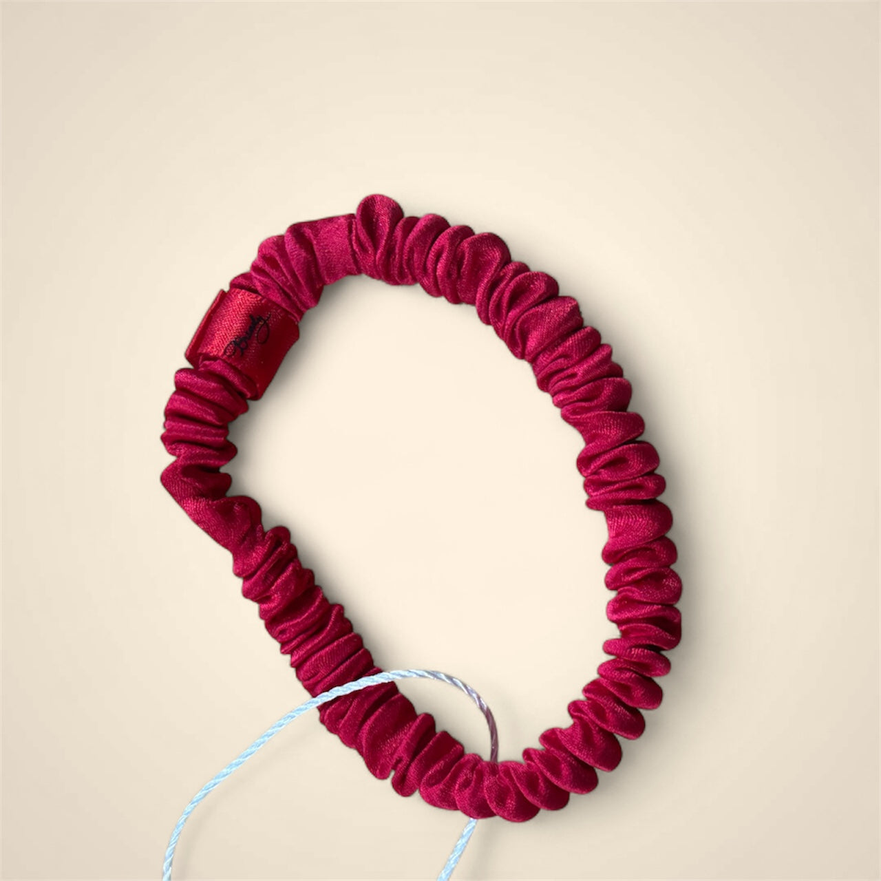 Santa's Little Bundle Gift Basket