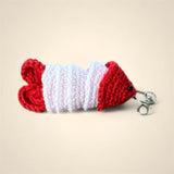"Young at Heart" Curated Gift Basket