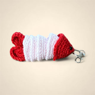 "Young at Heart" Curated Gift Basket