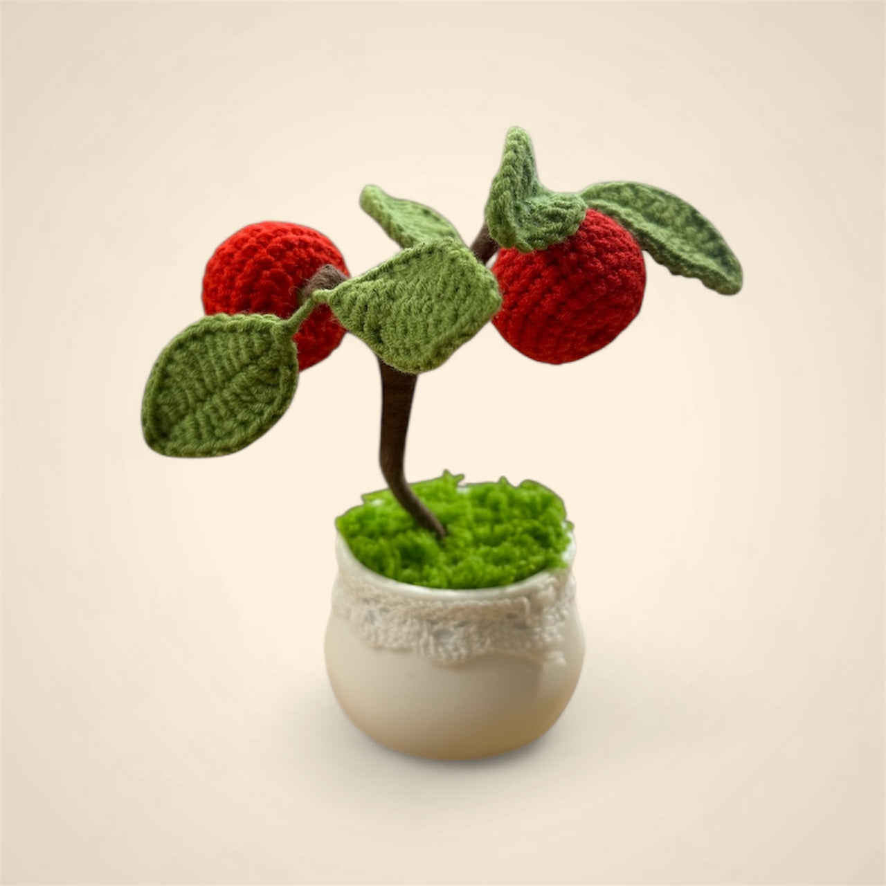 Santa's Little Bundle Gift Basket