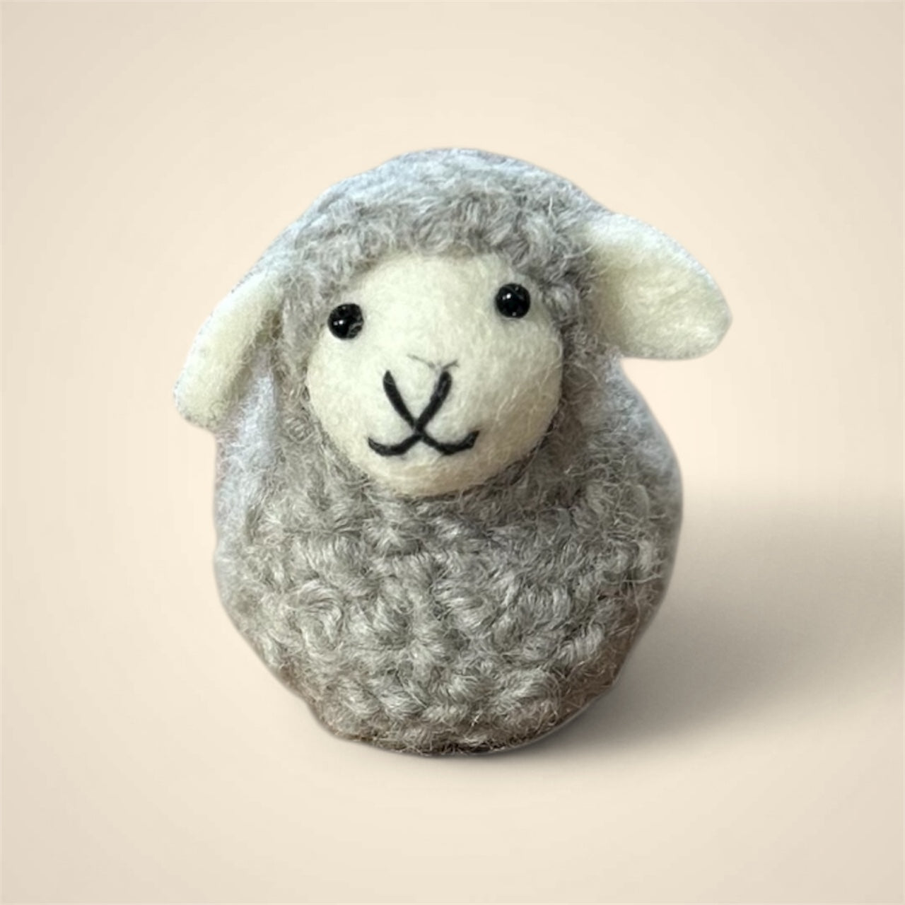 "Young at Heart" Curated Gift Basket